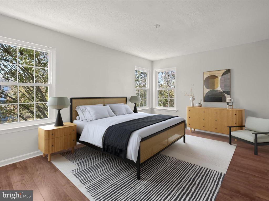 14067 VISTA DRIVE Unit: 128