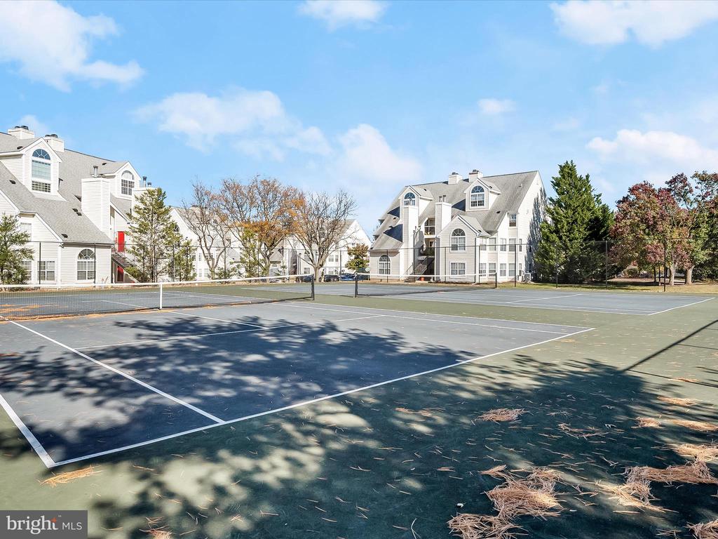 14067 VISTA DRIVE Unit: 128