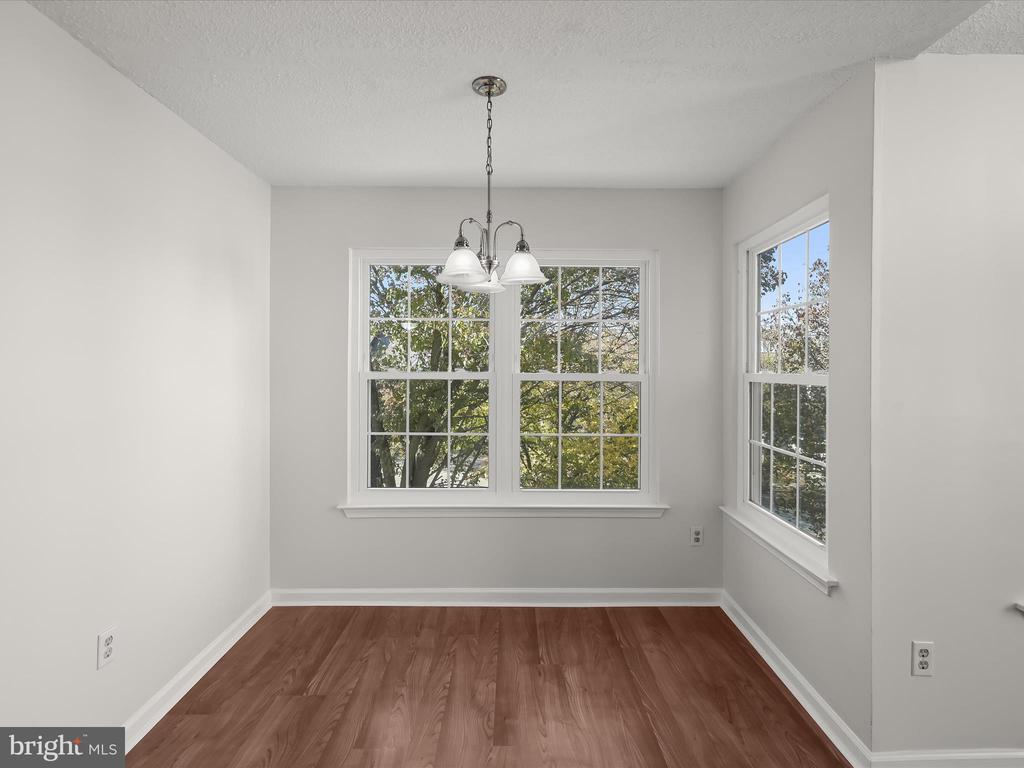 14067 VISTA DRIVE Unit: 128