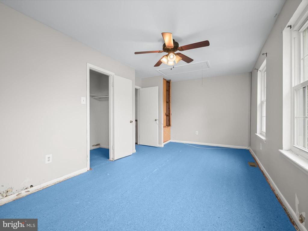 14909 ASHFORD CT