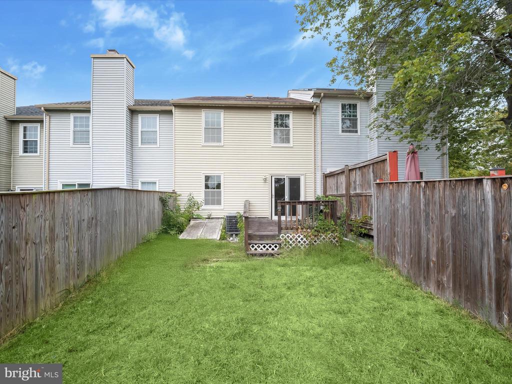 14909 ASHFORD CT