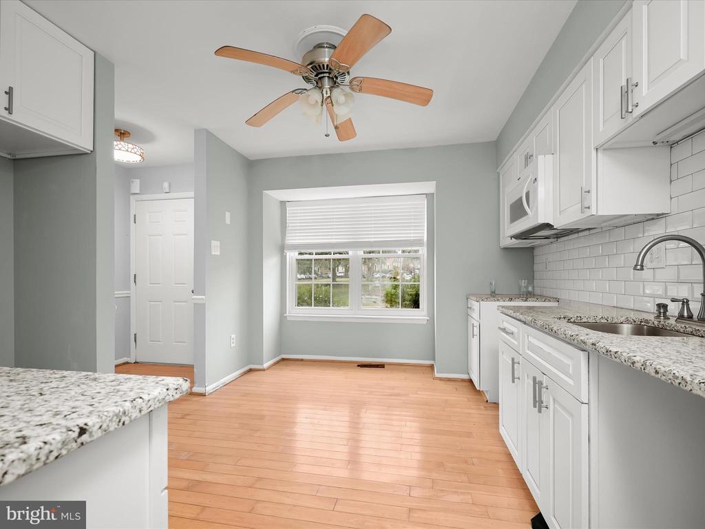 14909 ASHFORD CT