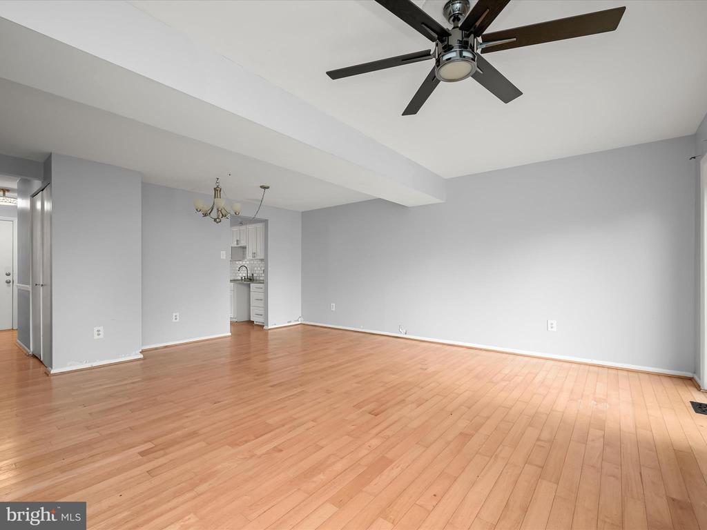 14909 ASHFORD CT