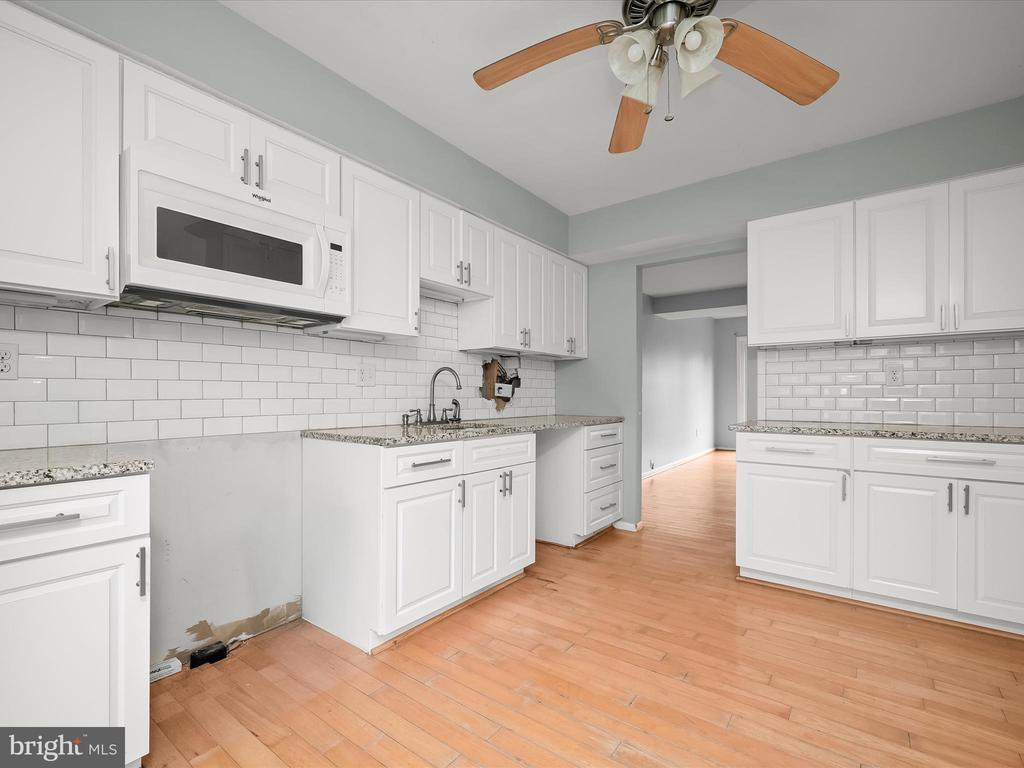 14909 ASHFORD CT