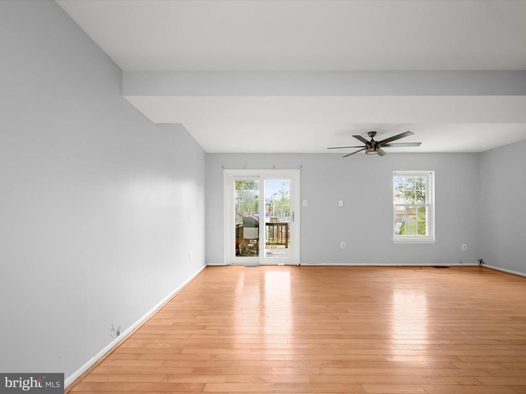 14909 ASHFORD CT