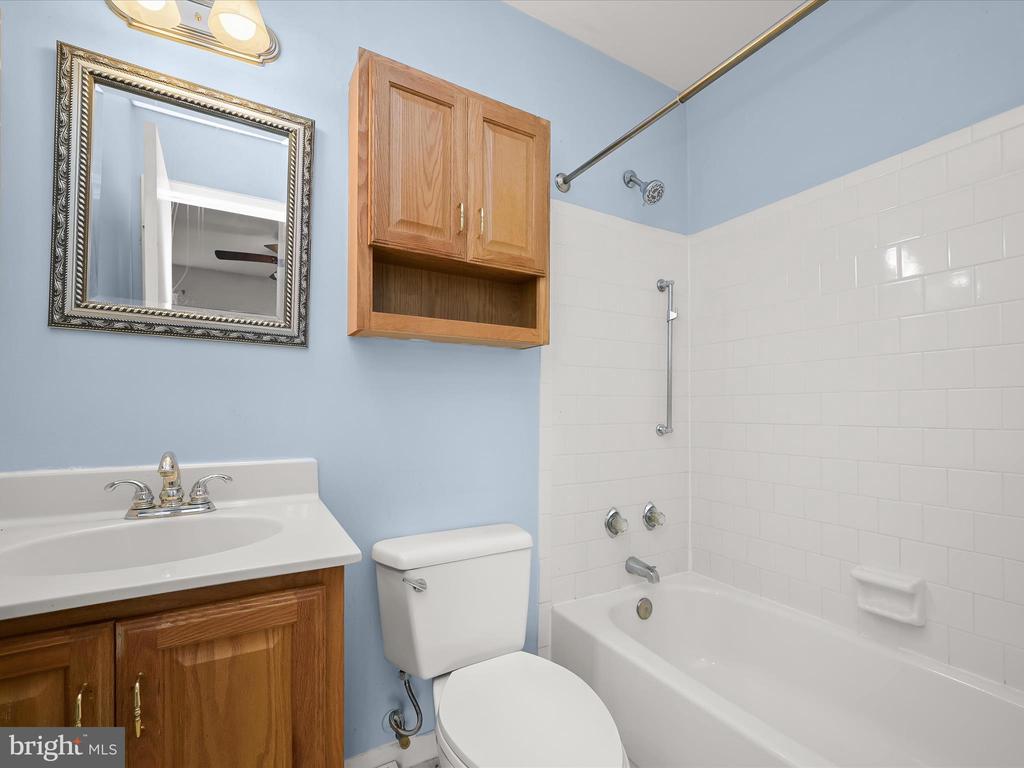 14909 ASHFORD CT