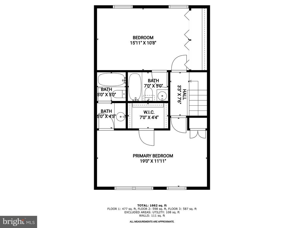 14909 ASHFORD CT