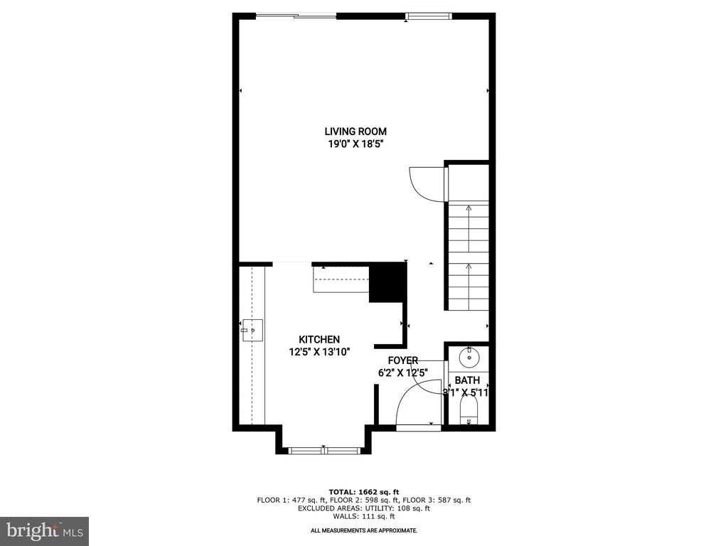 14909 ASHFORD CT