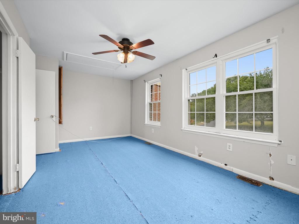 14909 ASHFORD CT