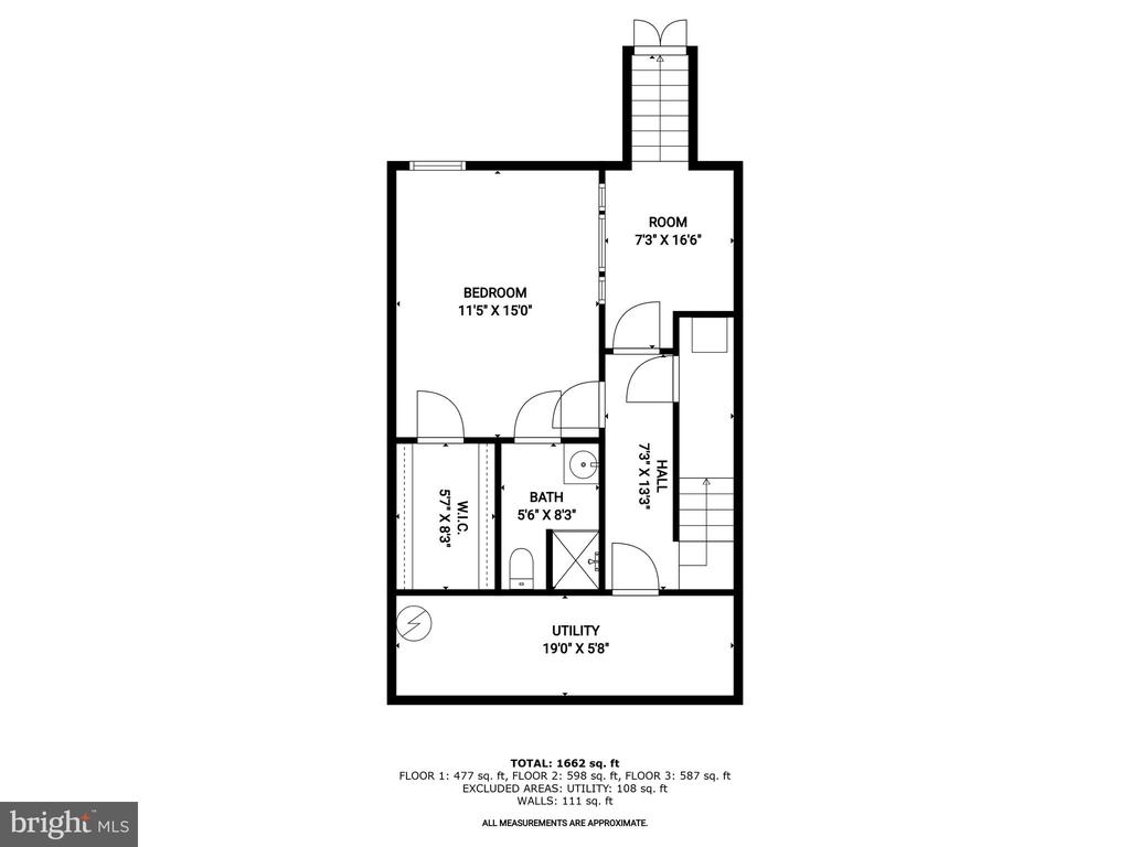 14909 ASHFORD CT