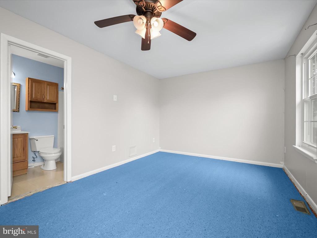 14909 ASHFORD CT