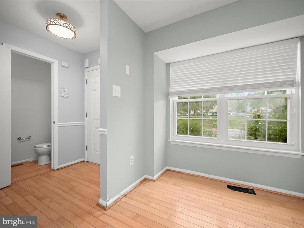 14909 ASHFORD CT