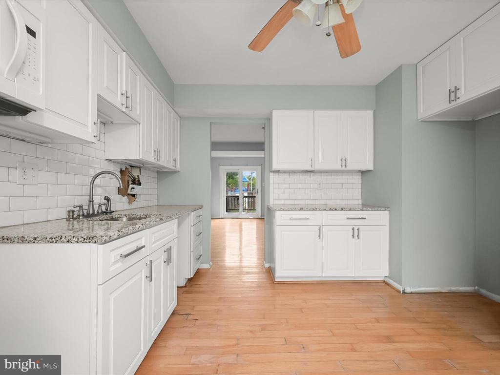 14909 ASHFORD CT