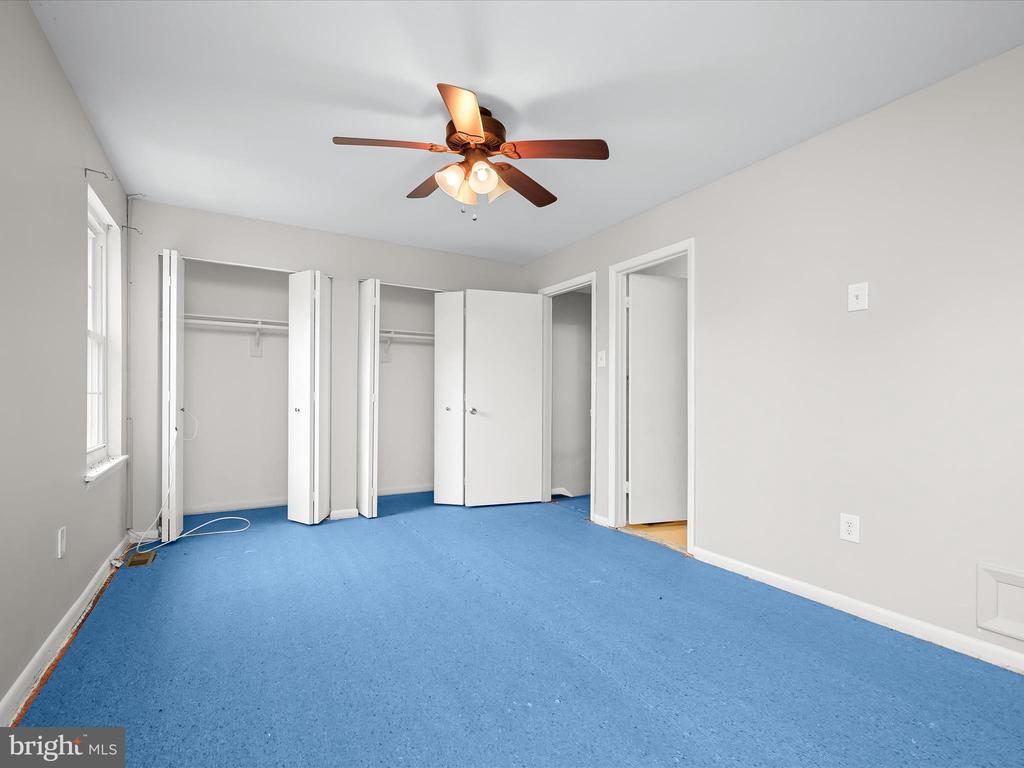 14909 ASHFORD CT