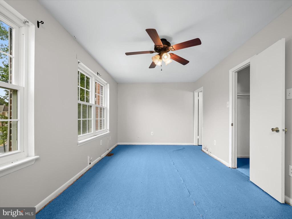 14909 ASHFORD CT