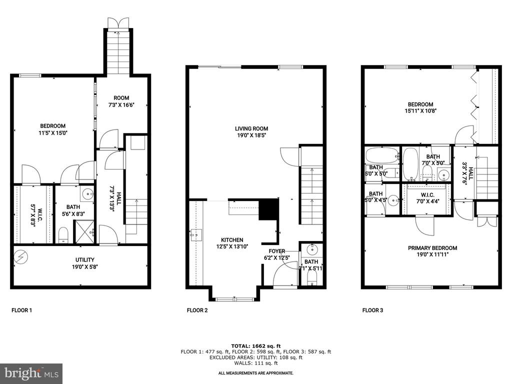 14909 ASHFORD CT