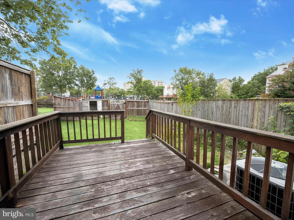 14909 ASHFORD CT