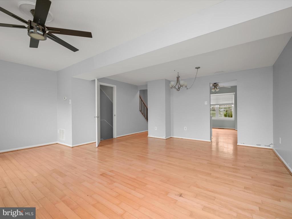14909 ASHFORD CT