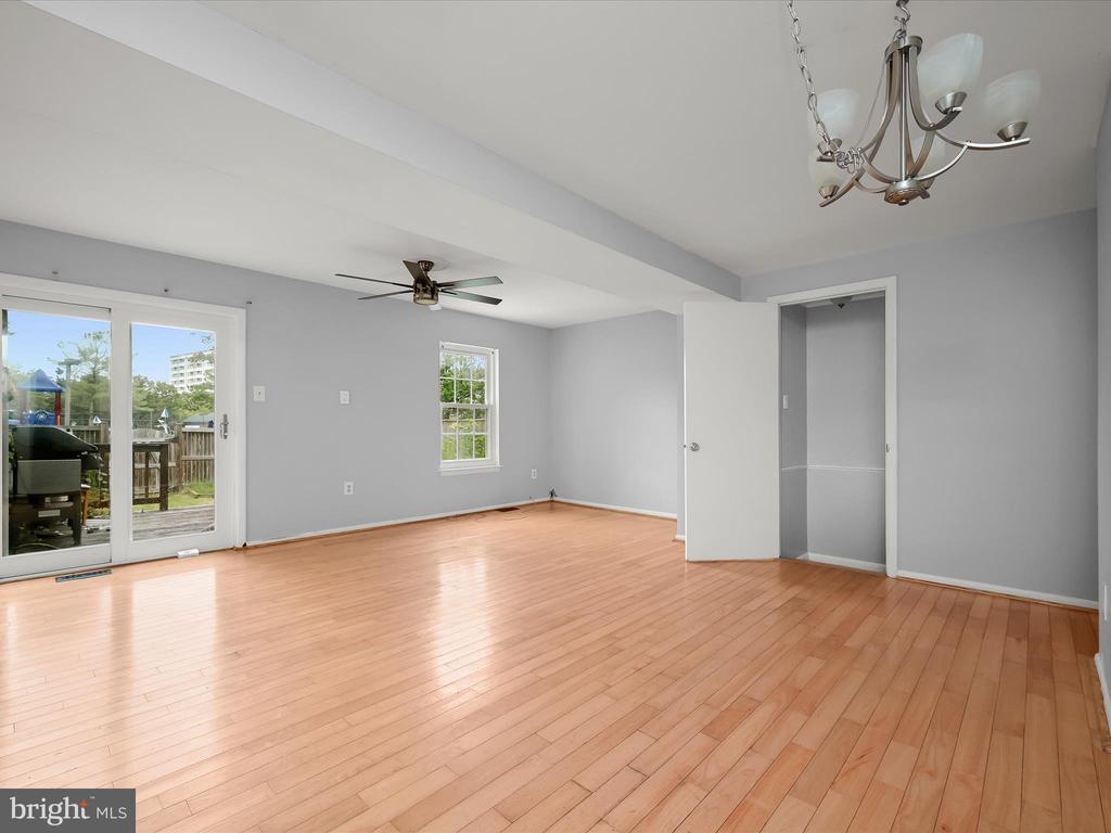 14909 ASHFORD CT