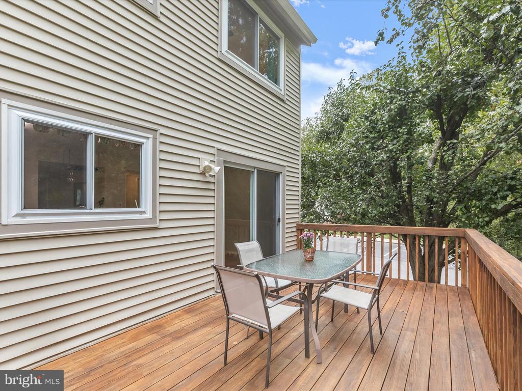 15839 MILLBROOK LN #122