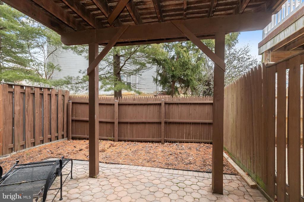 14257 OXFORD DRIVE