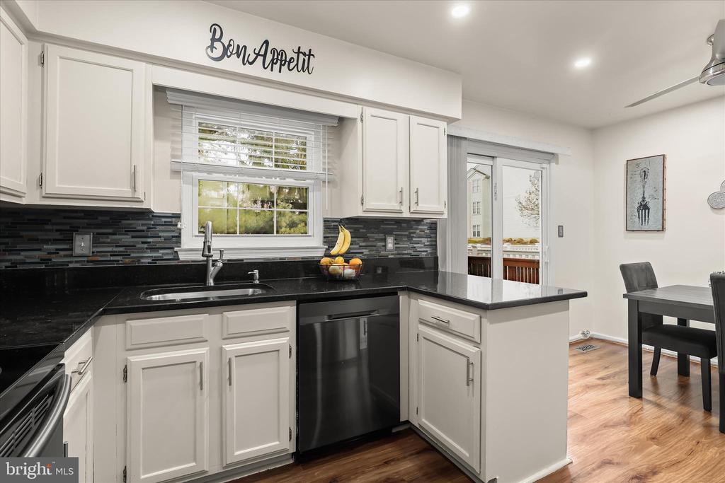 14257 OXFORD DRIVE