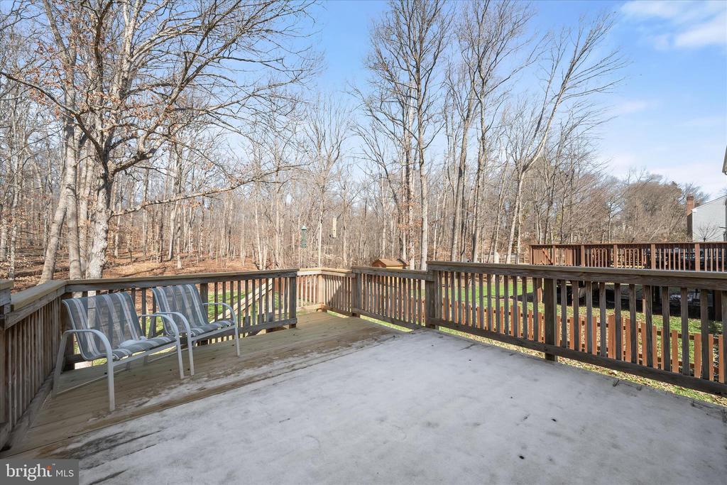 10112 SNOWDEN ROAD