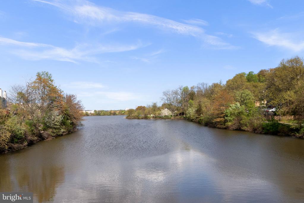 14132 BOWSPRIT LANE Unit: 709