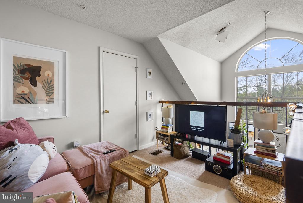 14132 BOWSPRIT LANE Unit: 709