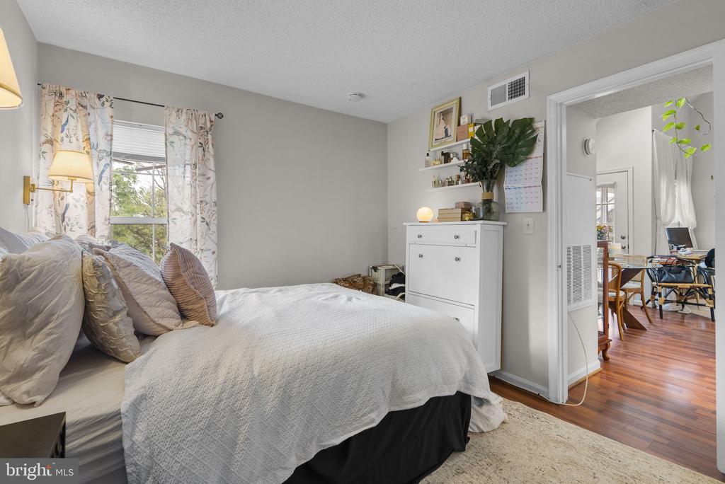 14132 BOWSPRIT LANE Unit: 709