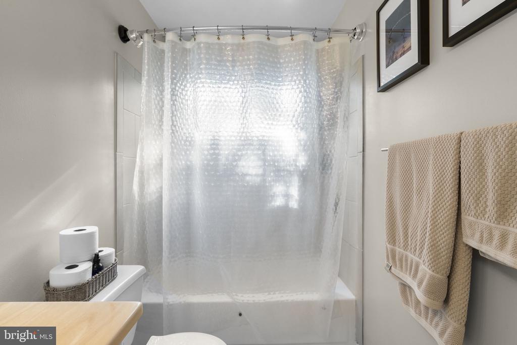 14132 BOWSPRIT LANE Unit: 709