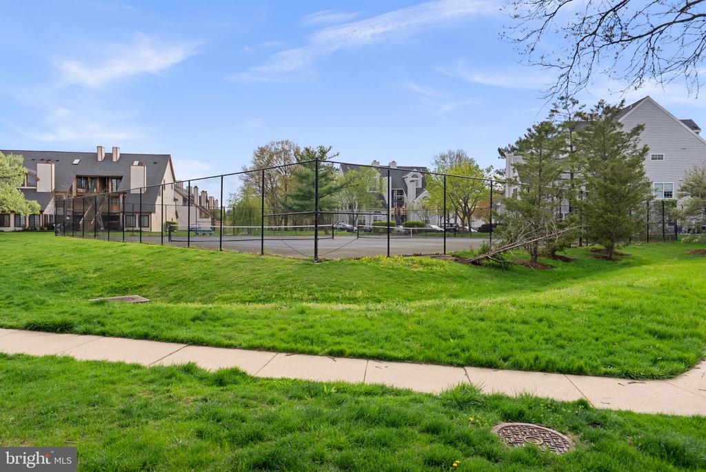 14132 BOWSPRIT LANE Unit: 709