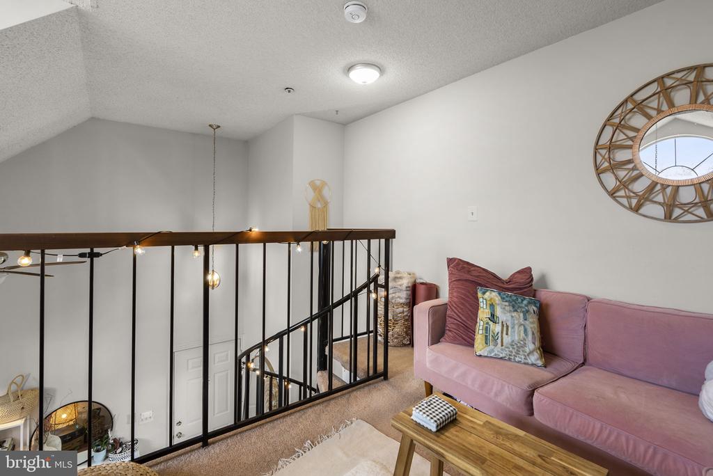 14132 BOWSPRIT LANE Unit: 709