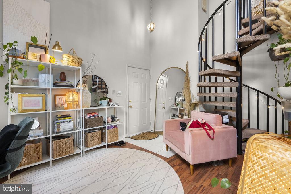 14132 BOWSPRIT LANE Unit: 709