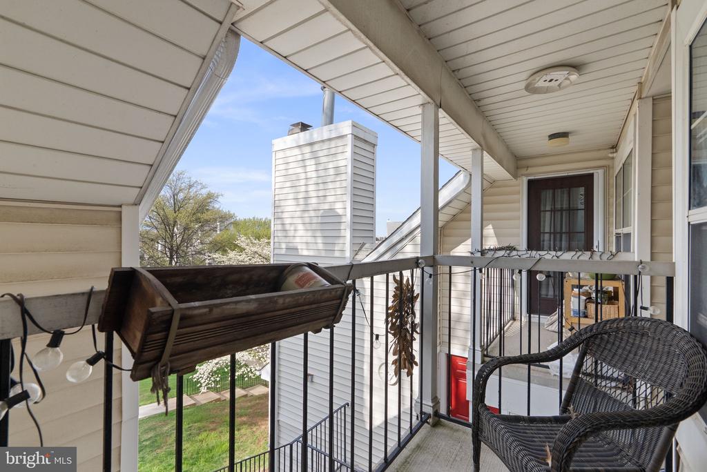 14132 BOWSPRIT LANE Unit: 709