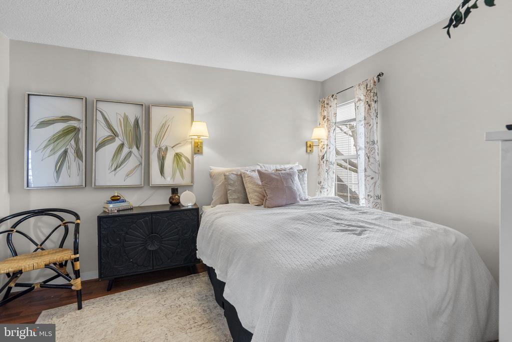 14132 BOWSPRIT LANE Unit: 709
