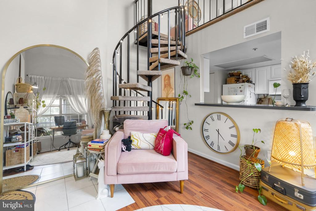 14132 BOWSPRIT LANE Unit: 709