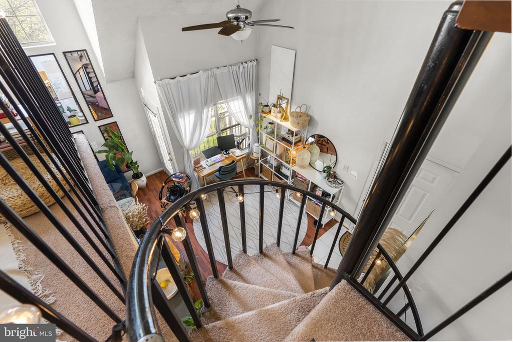 14132 BOWSPRIT LANE Unit: 709