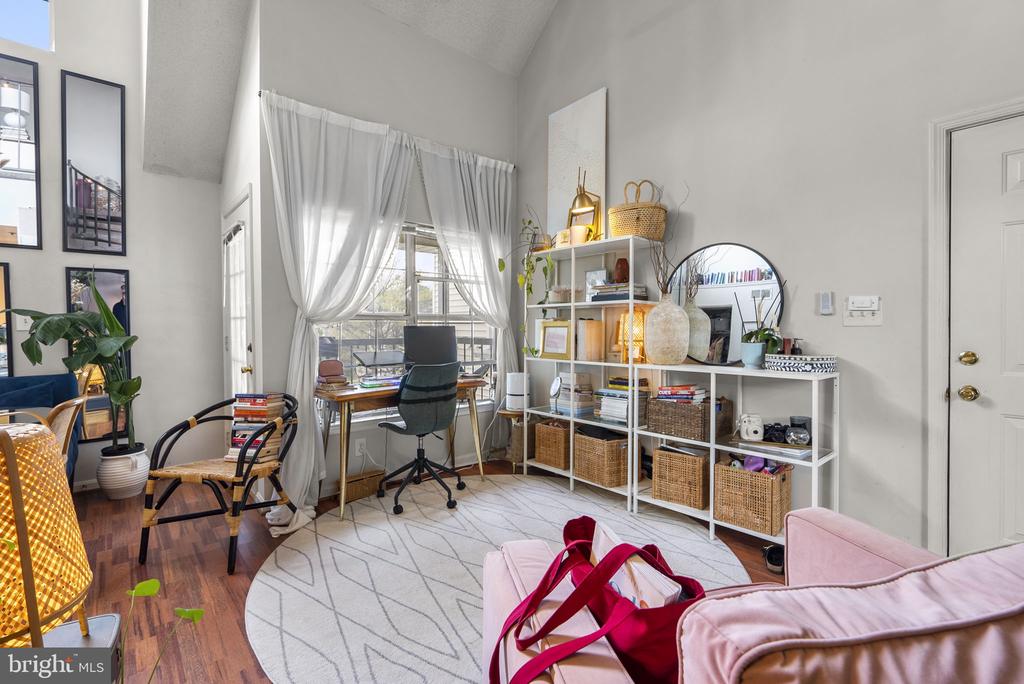 14132 BOWSPRIT LANE Unit: 709