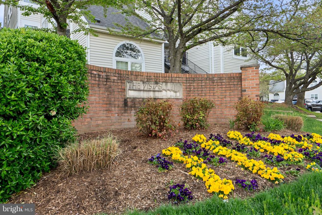 14132 BOWSPRIT LANE Unit: 709