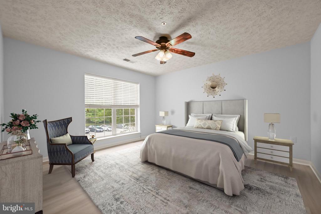 15604 EVERGLADE LANE Unit: 5-203