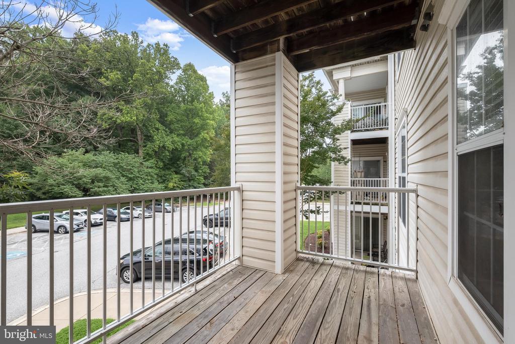 15604 EVERGLADE LANE Unit: 5-203