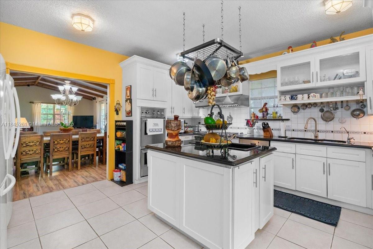23600 SW 187th Ave