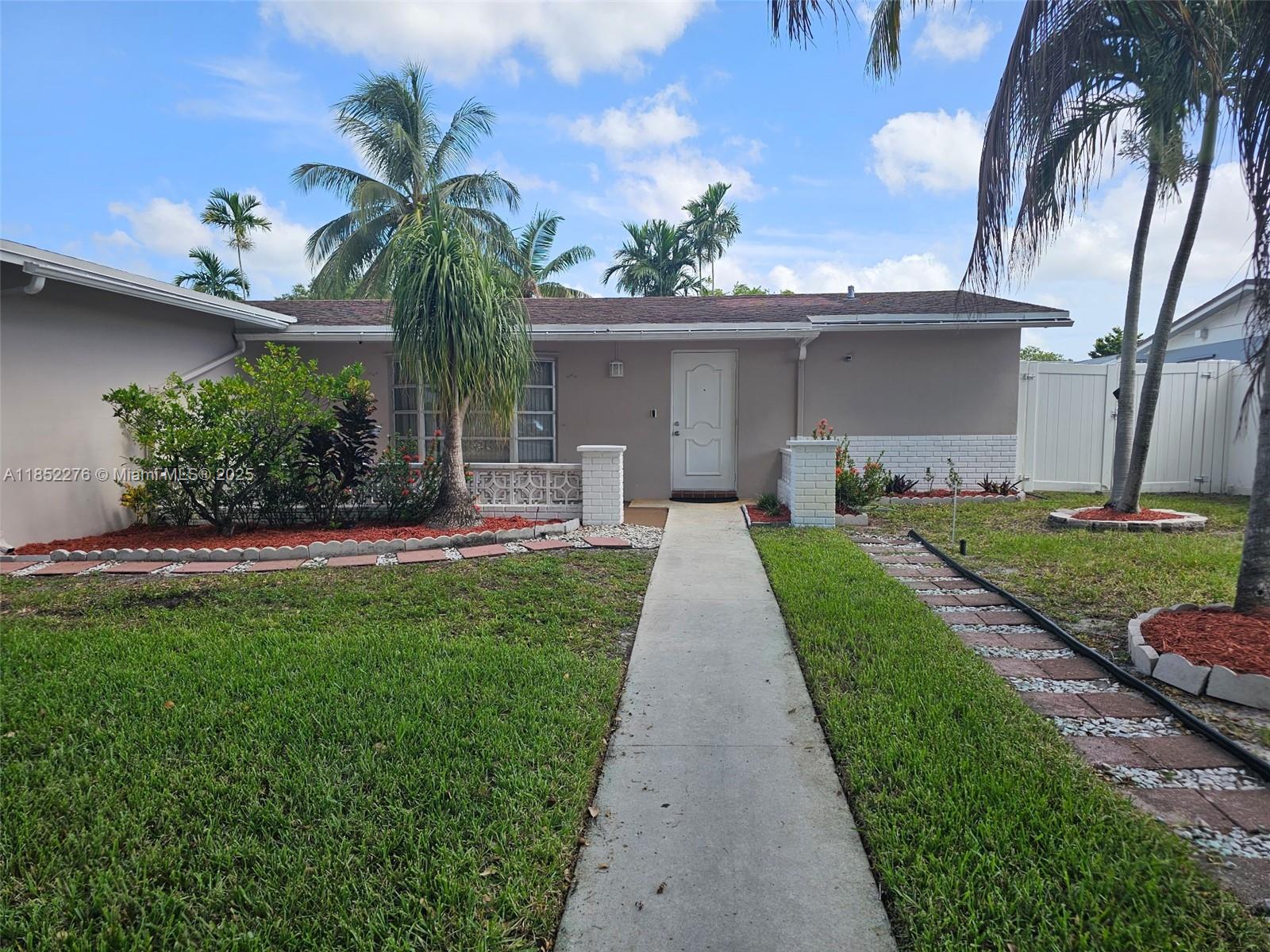 9431 NW 23rd St # 9431