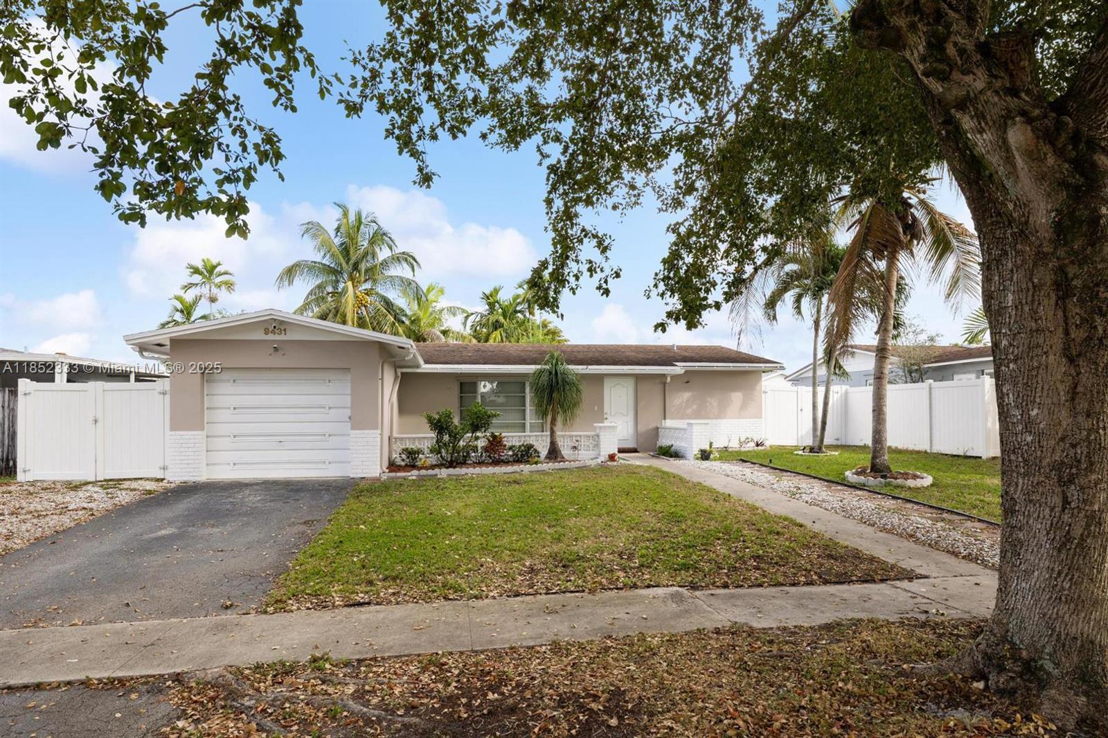 9431 NW 23rd
