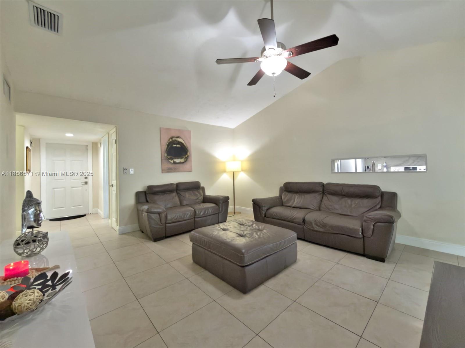 12343 SW 111th Ln