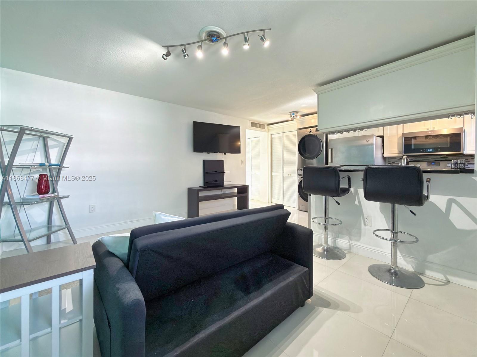 2465 SW 18th Ave # 3307