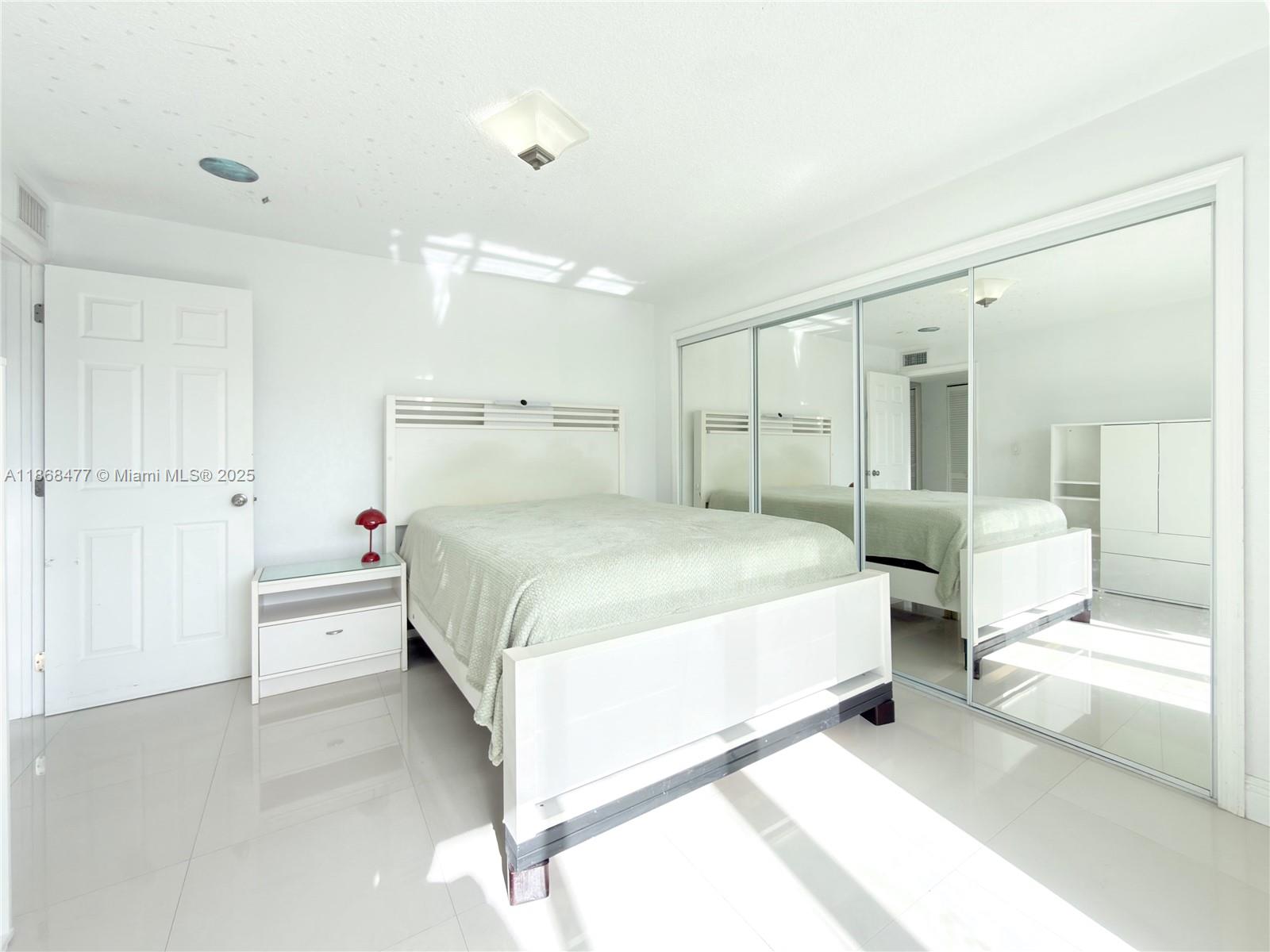 2465 SW 18th Ave # 3307