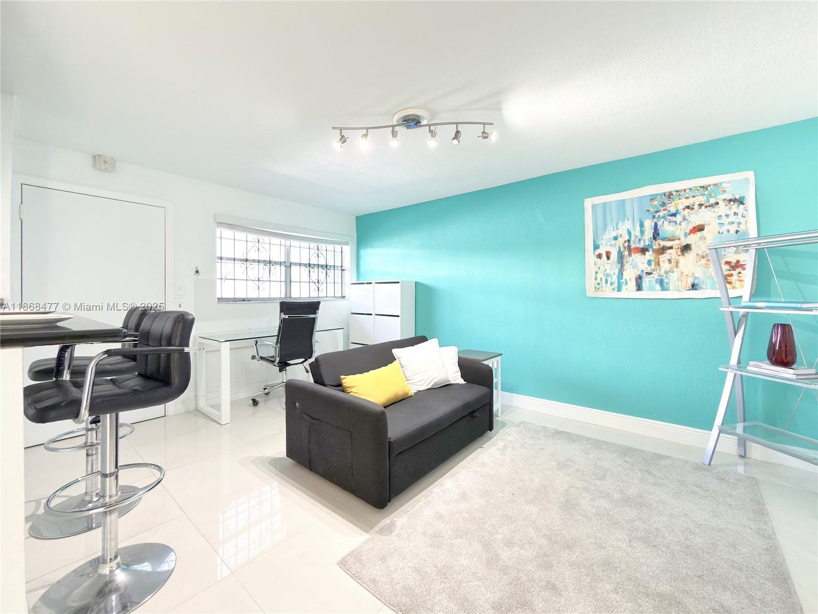 2465 SW 18th Ave # 3307