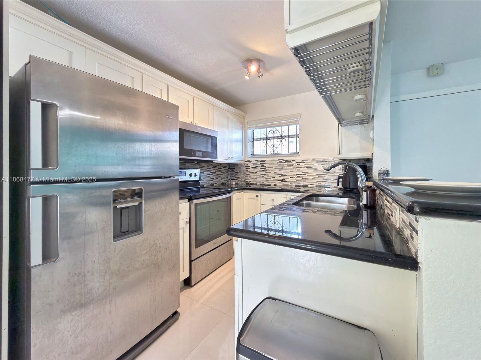 2465 SW 18th Ave # 3307